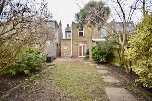 Photo 6- click for photo gallery